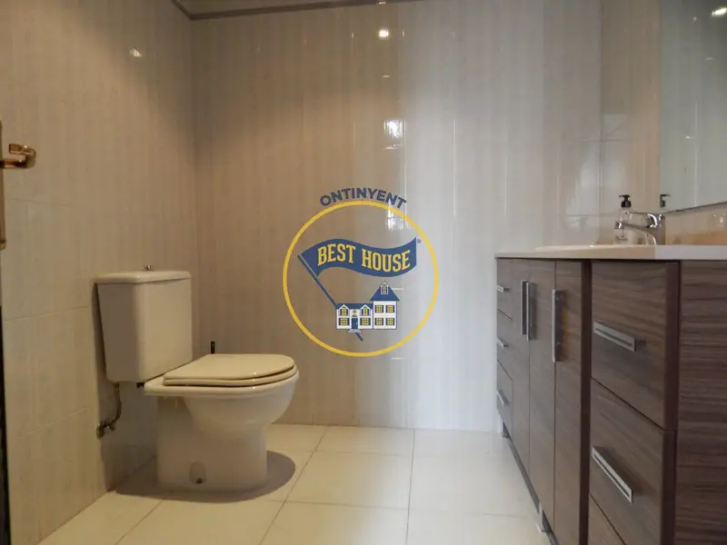Venta Local Comercial Soleado Cocentaina