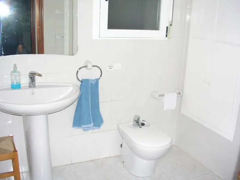 Venta Bungalow con Garaje en Almoradi