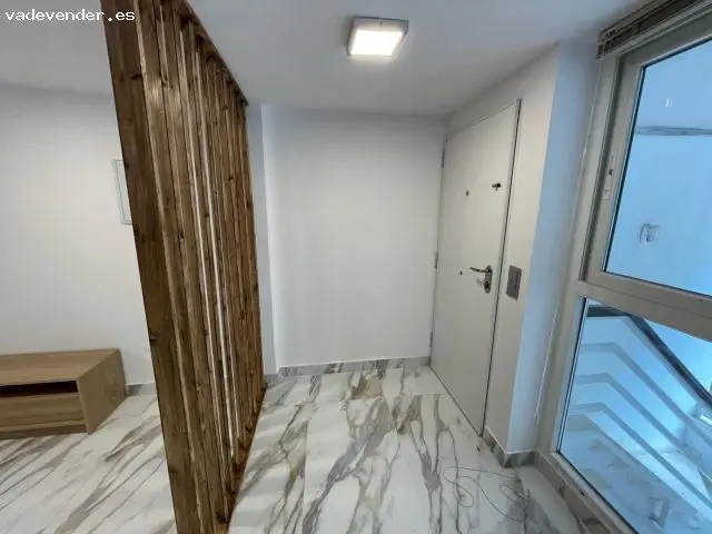 Loft en Alquiler en Huelva Centro