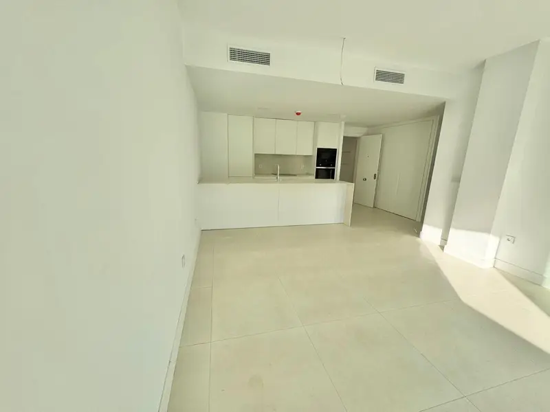 Piso de 2 Dormitorios en venta Fuengirola, España