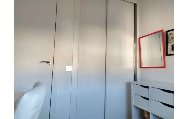 Habitacion 70m2 Pamplona Alquiler Online
