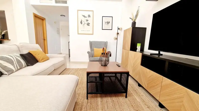 Chalet en Venta Lorca Murcia Nueva Construccion
