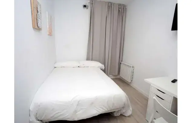 Apartamento 14 Dormitorios 150m2 Madrid Alquiler Online