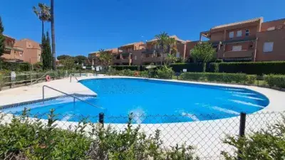 Apartamento en Venta Novo Sancti Petri Chiclana