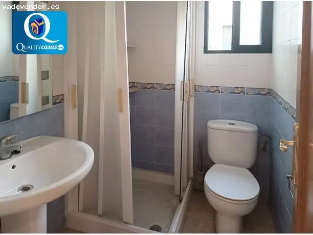 Apartamento en Venta El Altet Elche Alicante