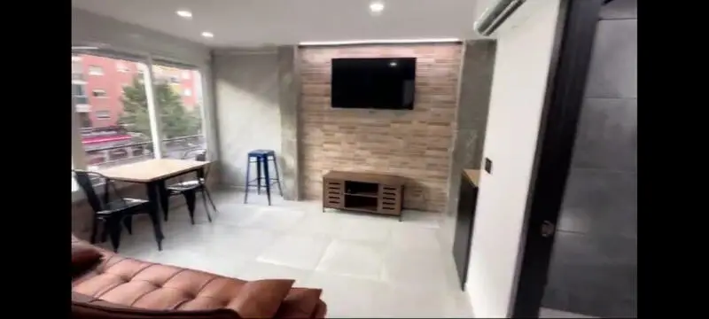 2 Apartamentos en Benidorm: Inversión con Alta Rentabilidad