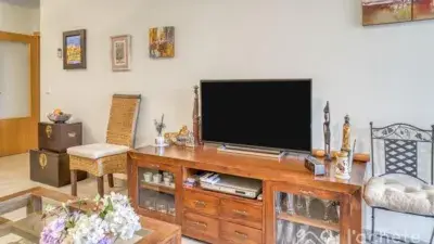 Apartamento en Venta Aldea Golf Panoramica