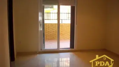 Piso en venta en Calle Ancha, 56, cerca de Calle del Panadero