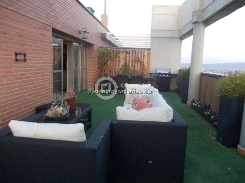Ático de Lujo en Venta Lorca 300m2