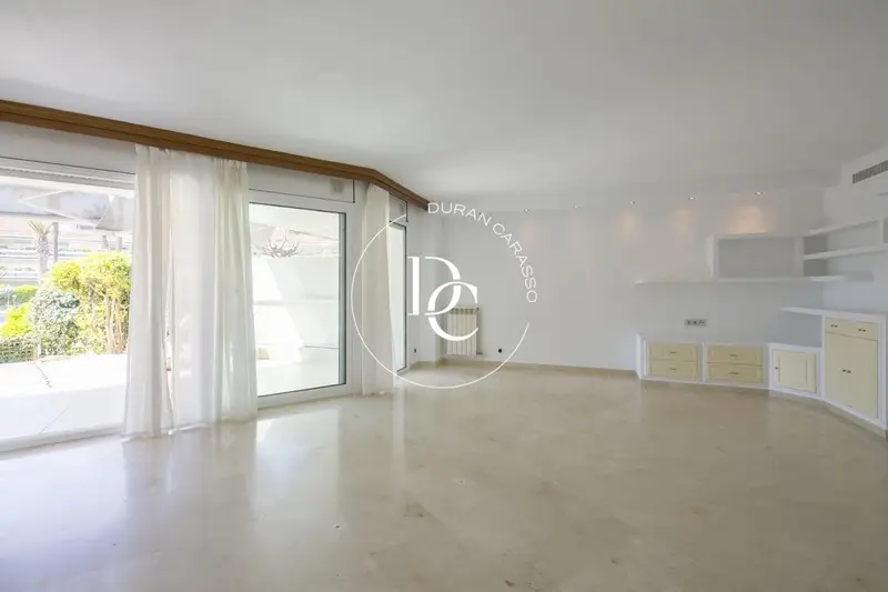 Apartamento en Venta Sitges Planta Baja Parc de Mar