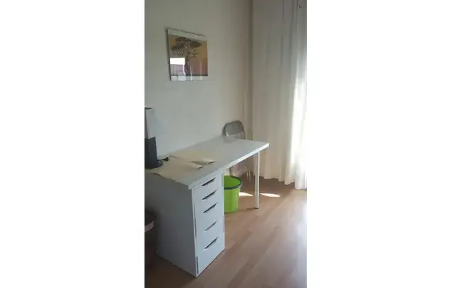 Alquiler Apartamento 2 Dormitorios Getafe 3-24 Meses