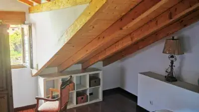 Piso en Venta Novales 65m2 2 Dormitorios Centro Historico
