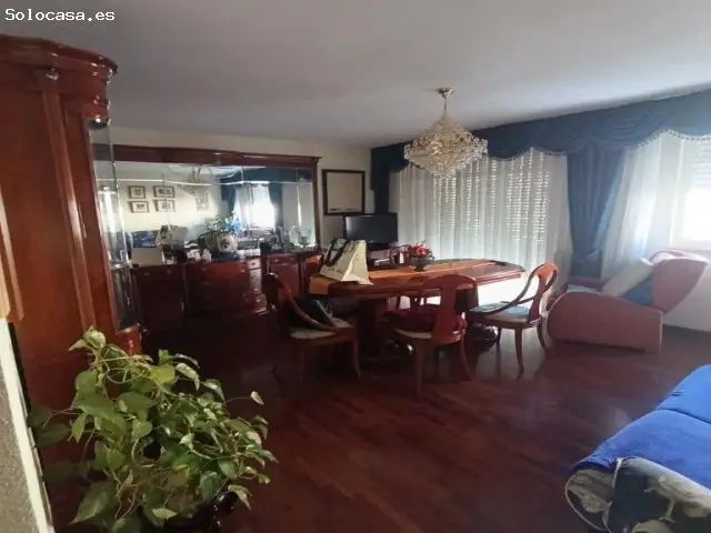 Duplex Amueblado Cerca Plaza Espa
ja