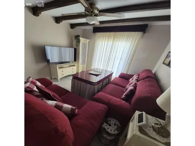 Se Vende Unifamiliar En Jédula