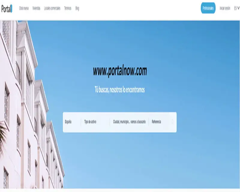Apartamento en venta en Joven Futura Murcia 33m²