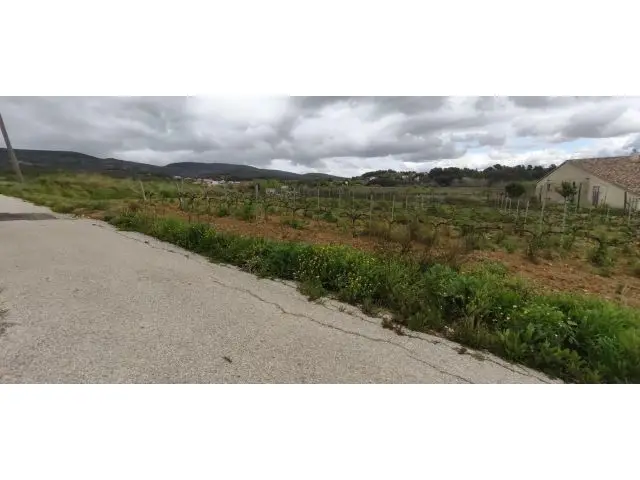 Casa en Alquiler en Guardiola de Font-Rubi