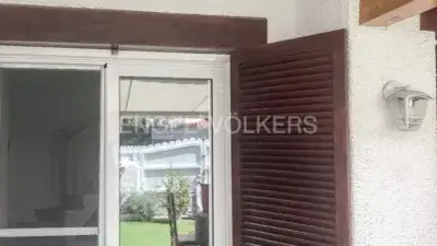 Casa en alquiler en Roda de Berà