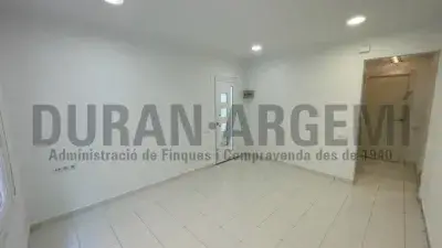 Piso en alquiler en Carrer de Can Còdol