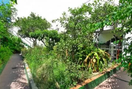 Casa en venta en Nerja centro para reformar