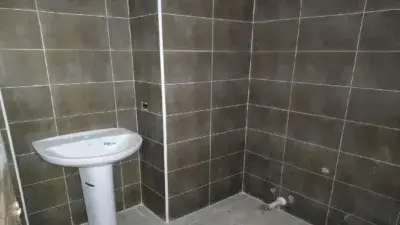 Piso en venta en Calle de Europa, 13