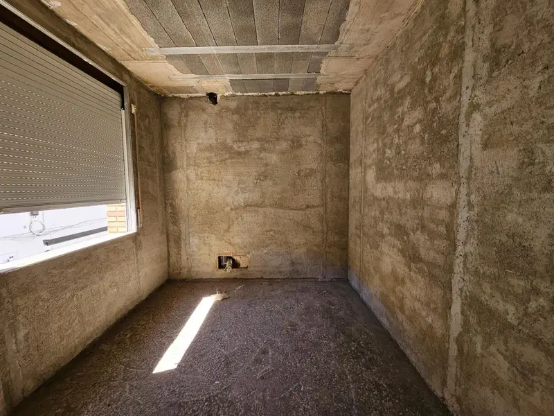 Apartamento en venta en L'Ametlla de Mar Tarragona