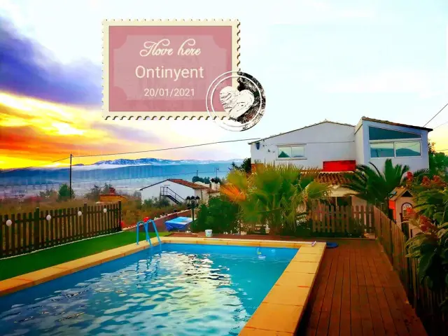 Habitacion Alquiler Ontinyent Espa																																																																																																																																																																																																																																																																																																																																																																																																																																																																																																																																																																																																																																																																																																																																																																																																																																																																																																																																																																																																				

Alquiler Habitacion Ontinyent