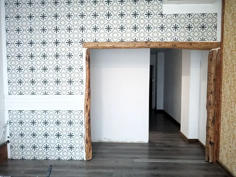 Alquiler Local Comercial 102m2 Centro Teruel