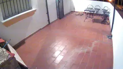 Casa en Venta Llano de La Feria 4 Dormitorios 2 Baños