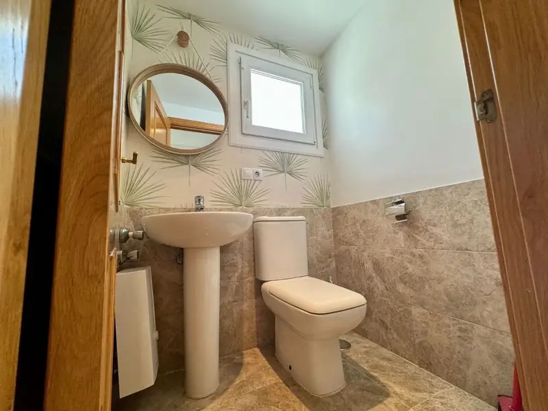 Apartamento en Venta Santa Clara Golf Marbella
