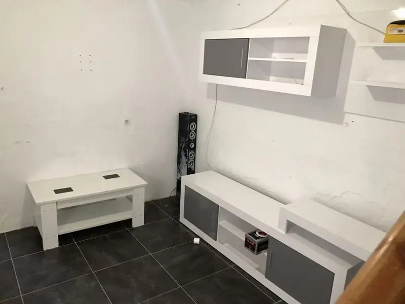 Casa 118m2 5 habitaciones Loja