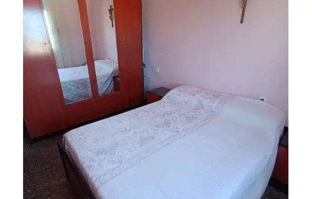 Alquiler Habitacion 75m2 Alicante