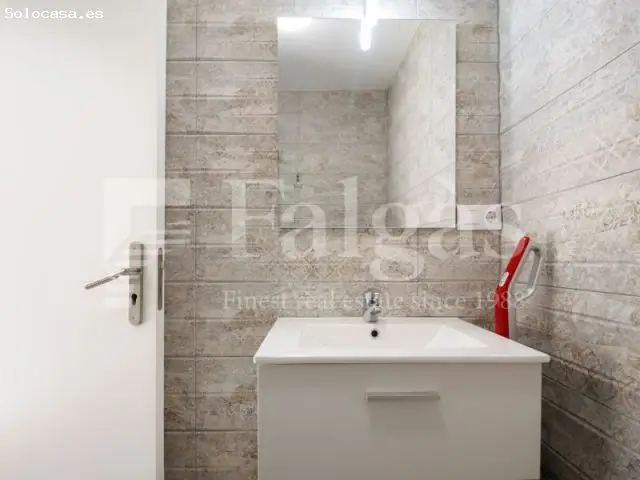 Casa Moderna Estilo Pescador con Amarre Privado
