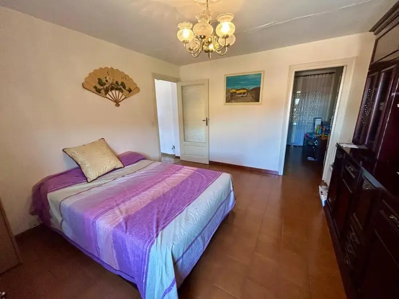 Chalet en Venta Benavides de Orbigo Leon 3 Dormitorios Piscina