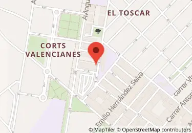 Subasta Vivienda Elche Calle Vila 1666 Propiedad Plena