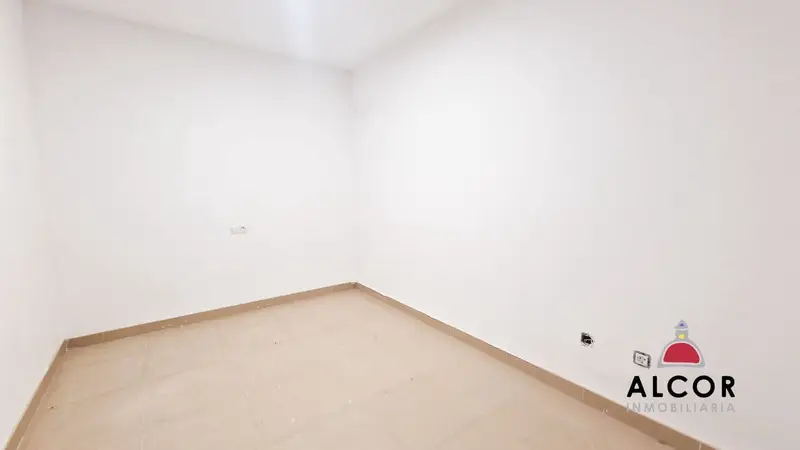Atico en venta en Vinaros con vistas al mar