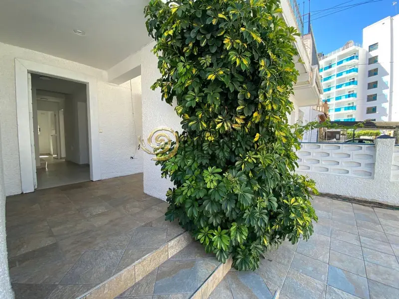 Casa en Rincón de Loix Benidorm 3 Dormitorios 2 Baños Cerca Playa