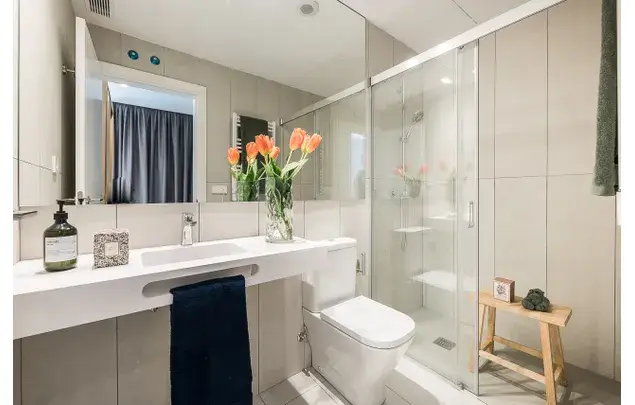 Alquiler Apartamento 1 Dormitorio 36m2 Malasaña Madrid
