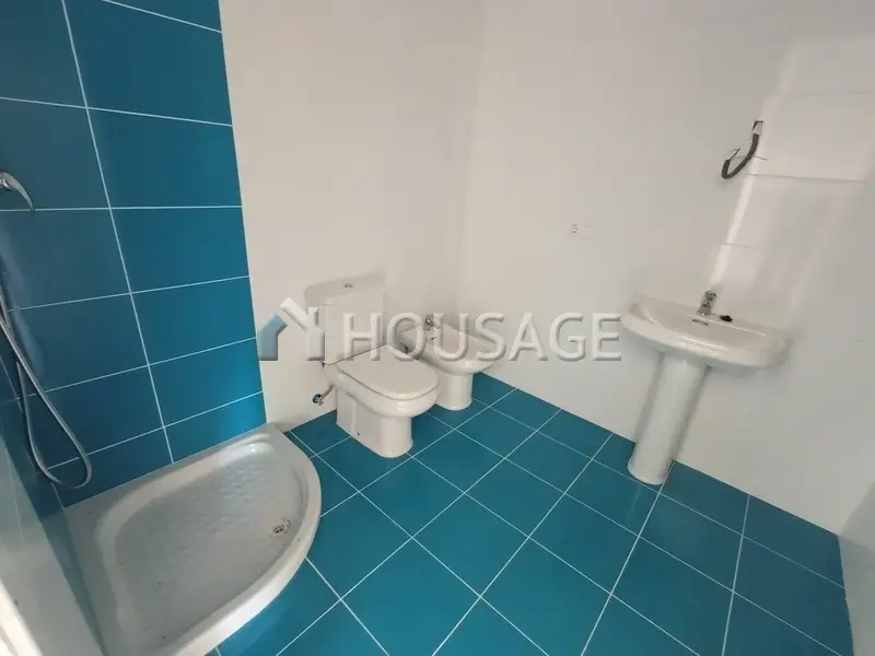 Piso en Venta en Verger El 2 Dormitorios 149m2