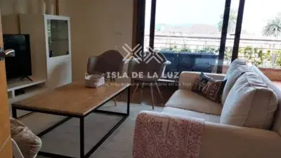 Alquiler Piso Isla La Toja Vacaciones Lujo