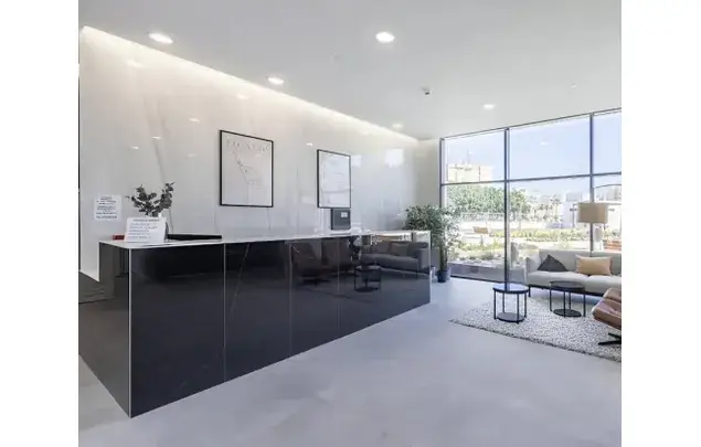 Alquiler Apartamento Malaga 2 Dormitorios 80m2 Centro Historico