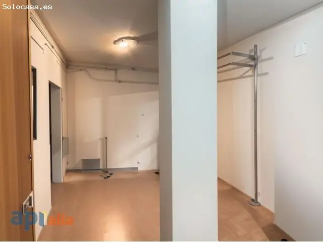 Oficinas en Esplugues de Llobregat La Plana