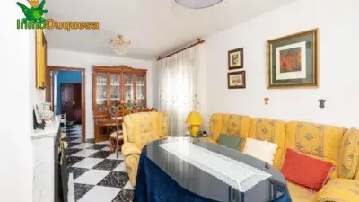 Casa en Venta en Calicasas Granada