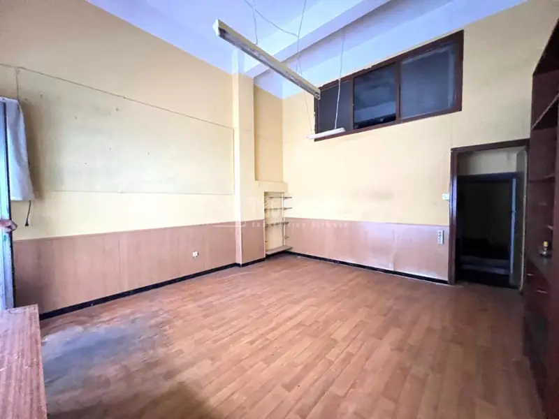 Local Comercial en Venta Valladolid - Ideal Inversores