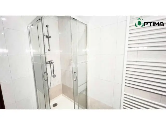 Piso en Alquiler San Pedro Santiago de Compostela 3 Dormitorios Amueblado