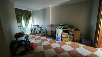 Piso en Venta San Juan del Puerto 3 Habitaciones