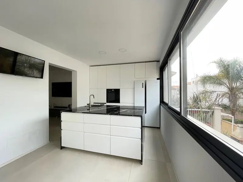 Apartamento en venta Portixol Palma Mallorca 2 dormitorios 2 baños