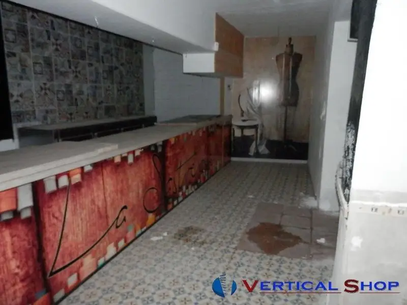 Casa en Venta en La Nieve Caudete 5 Dormitorios 3 Baños