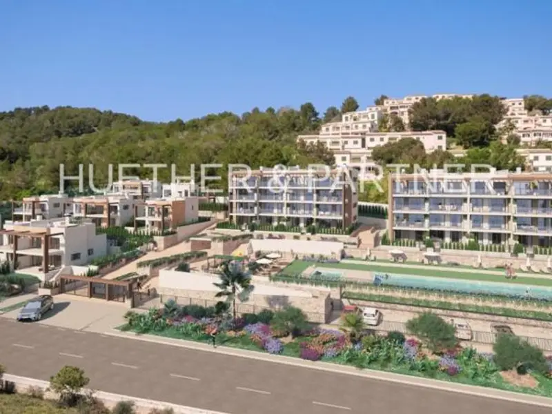 venta Apartamento en Capdepera, Balears (Illes) (45068478706.105600)- Globaliza