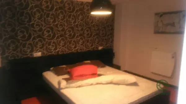 Casa en El Puerto de Santa Maria 70m2 2 dormitorios reformada