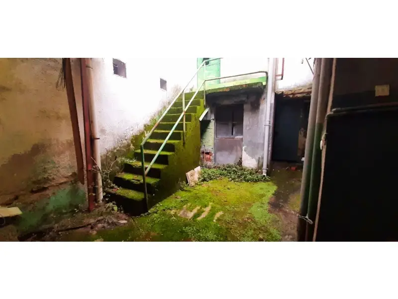 Casa de Lujo en Piedralaves con Patio y Chimenea